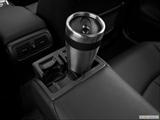  Cup holder prop (quaternary) photo